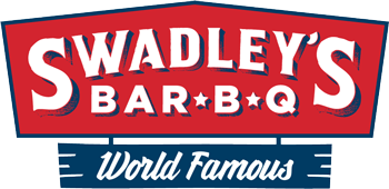 Swadley's BBQ in Oklahoma