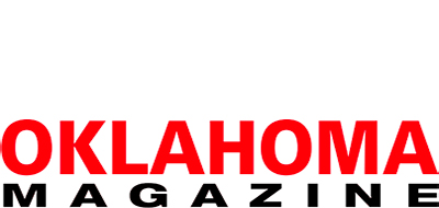 Oklahoma Magazine- Best of the Best | Swadley's