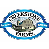 Swadley's BBQ Proudly Serves Creekstone Farms
