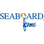 Swadley's BBQ Proudly Serves Seaboard Farms