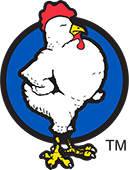 Koch Farms Logo