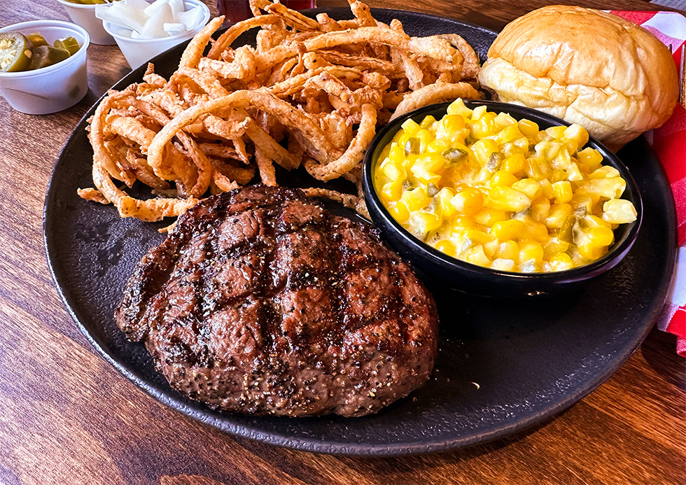 meats-swadley-s-world-famous-bar-b-q-meats-and-sides