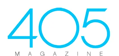 Best of the 405 Best BBQ | Swadley's Bar-B-Q