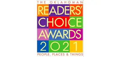 Reader's Choice Best All Around Restaurant | Swadley's