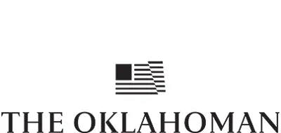 Reader's Choice Best Bar-B-Q | Swadley's