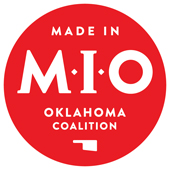 Made in Oklahoma Coalition